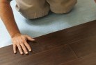 Coonabidgeedecks-2.jpg; ?>