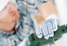 Coonabidgeehome-extensions-2.jpg; ?>