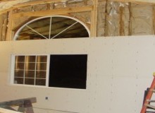 Kwikfynd Home Extentions
coonabidgee