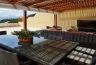 Coonabidgeepergolas-1.jpg; ?>