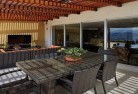 Coonabidgeepergolas-3.jpg; ?>