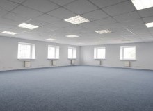 Kwikfynd Skylights
coonabidgee